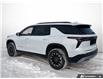 2026 Chevrolet Traverse Z71 (Stk: 2-13012) in Oshawa - Image 4 of 21