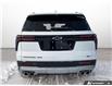 2026 Chevrolet Traverse Z71 (Stk: 2-13012) in Oshawa - Image 6 of 21