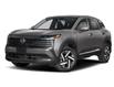 2026 Nissan Kicks SV (Stk: V26080) in Scarborough - Image 1 of 9