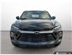 2026 Chevrolet Blazer RS (Stk: 2-12849) in Oshawa - Image 2 of 21