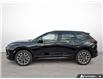2026 Chevrolet Blazer RS (Stk: 2-12849) in Oshawa - Image 3 of 21