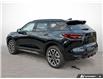 2026 Chevrolet Blazer RS (Stk: 2-12849) in Oshawa - Image 4 of 21