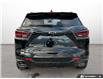 2026 Chevrolet Blazer RS (Stk: 2-12849) in Oshawa - Image 6 of 21