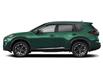 2026 Nissan Rogue Platinum (Stk: W26110) in Scarborough - Image 2 of 12