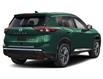 2026 Nissan Rogue Platinum (Stk: W26110) in Scarborough - Image 3 of 12