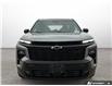 2026 Chevrolet Traverse RS (Stk: 2-12744) in Oshawa - Image 2 of 21