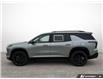 2026 Chevrolet Traverse RS (Stk: 2-12744) in Oshawa - Image 3 of 21