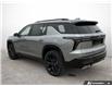 2026 Chevrolet Traverse RS (Stk: 2-12744) in Oshawa - Image 4 of 21