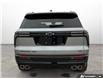 2026 Chevrolet Traverse RS (Stk: 2-12744) in Oshawa - Image 6 of 21