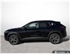 2026 Chevrolet Trax LT (Stk: 2-12751) in Oshawa - Image 3 of 31 2026 Chevrolet Trax LT (Stk: 2-12751) in Oshawa - Image 3 of 31