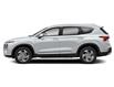 2022 Hyundai Santa Fe Preferred w/Trend Package (Stk: 7-1474A) in Whitby - Image 2 of 11