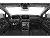 2022 Hyundai Santa Fe Preferred w/Trend Package (Stk: 7-1474A) in Whitby - Image 5 of 11