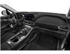 2022 Hyundai Santa Fe Preferred w/Trend Package (Stk: 7-1474A) in Whitby - Image 11 of 11