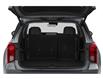 2024 Hyundai Palisade Urban 8 Passenger (Stk: 36127A) in Scarborough - Image 8 of 12