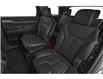 2024 Hyundai Palisade Urban 8 Passenger (Stk: 36127A) in Scarborough - Image 9 of 12