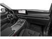 2024 Hyundai Palisade Urban 8 Passenger (Stk: 36127A) in Scarborough - Image 11 of 12