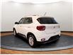 2025 Hyundai Venue Preferred (Stk: 383676) in Lower Sackville - Image 2 of 9