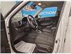 2025 Hyundai Venue Preferred (Stk: 383676) in Lower Sackville - Image 4 of 9