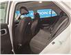 2025 Hyundai Venue Preferred (Stk: 383676) in Lower Sackville - Image 6 of 9
