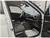 2025 Hyundai Venue Preferred (Stk: 383676) in Lower Sackville - Image 8 of 9