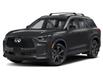 2026 Infiniti QX60 Autograph (Stk: J26024) in Mississauga - Image 1 of 12