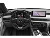 2026 Infiniti QX60 Autograph (Stk: J26024) in Mississauga - Image 4 of 12
