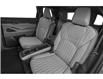 2026 Infiniti QX60 Autograph (Stk: J26024) in Mississauga - Image 9 of 12