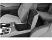 2026 Infiniti QX60 Autograph (Stk: J26024) in Mississauga - Image 10 of 12