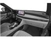 2026 Infiniti QX60 Autograph (Stk: J26024) in Mississauga - Image 11 of 12