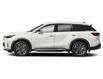 2026 Infiniti QX60 Luxe (Stk: J26025) in Mississauga - Image 2 of 12