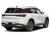 2026 Infiniti QX60 Luxe (Stk: J26025) in Mississauga - Image 3 of 12