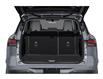 2026 Infiniti QX60 Luxe (Stk: J26025) in Mississauga - Image 8 of 12