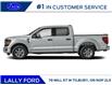 2026 Ford F-150 XLT (Stk: LFFF01627) in Tilbury - Image 3 of 12