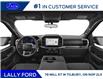 2026 Ford F-150 XLT (Stk: LFFF01627) in Tilbury - Image 5 of 12
