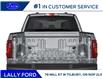2026 Ford F-150 XLT (Stk: LFFF01627) in Tilbury - Image 8 of 12