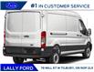 2025 Ford Transit-250 Cargo Base (Stk: LFTR01855) in Tilbury - Image 2 of 11