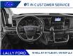 2025 Ford Transit-250 Cargo Base (Stk: LFTR01855) in Tilbury - Image 4 of 11