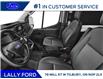 2025 Ford Transit-250 Cargo Base (Stk: LFTR01855) in Tilbury - Image 6 of 11