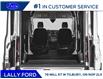 2025 Ford Transit-250 Cargo Base (Stk: LFTR01855) in Tilbury - Image 8 of 11