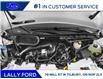 2025 Ford Transit-250 Cargo Base (Stk: LFTR01855) in Tilbury - Image 9 of 11