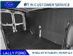 2025 Ford Transit-250 Cargo Base (Stk: LFTR01855) in Tilbury - Image 10 of 11