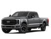 2026 Ford F-350  in Espanola - Image 1 of 7