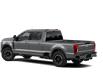 2026 Ford F-350  in Espanola - Image 2 of 7
