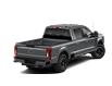 2026 Ford F-350  in Espanola - Image 3 of 7