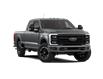 2026 Ford F-350  in Espanola - Image 4 of 7