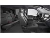 2026 Ford F-350  in Espanola - Image 5 of 7