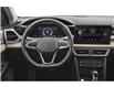 2025 Volkswagen Taos Comfortline (Stk: SU7750) in Calgary - Image 4 of 12