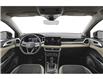 2025 Volkswagen Taos Comfortline (Stk: SU7750) in Calgary - Image 5 of 12