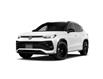 2026 Volkswagen Tiguan Comfortline R-Line Black Edition (Stk: KT-074) in Okotoks - Image 1 of 1