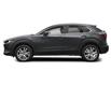 2024 Mazda CX-30 GS (Stk: M1578) in Ottawa - Image 2 of 12